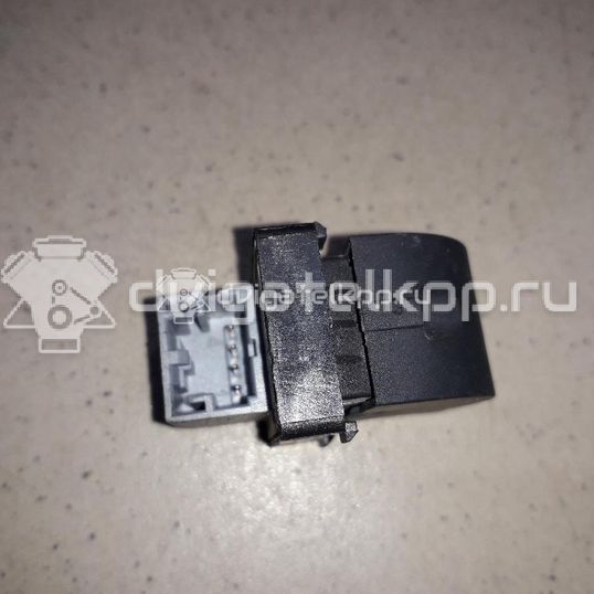 Фото Кнопка стеклоподъемника  8E0959855 для Audi A4