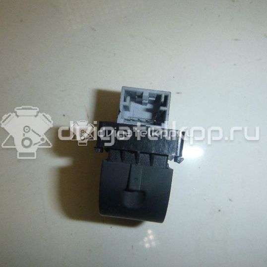 Фото Кнопка стеклоподъемника  8E0959855 для Audi A4