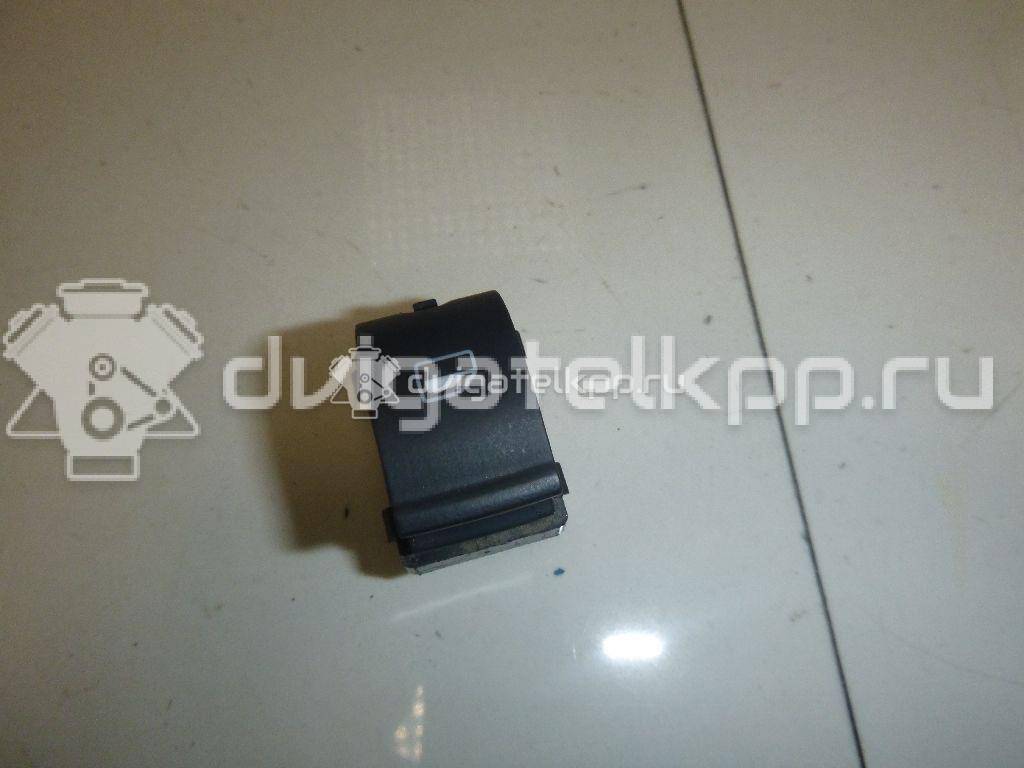 Фото Кнопка стеклоподъемника  8E0959855 для Audi A4 {forloop.counter}}