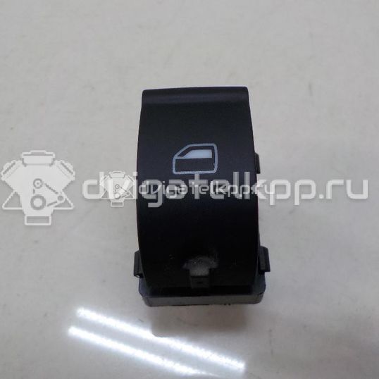 Фото Кнопка стеклоподъемника  8e0959855 для Audi A4
