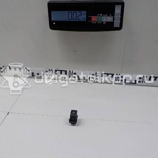 Фото Кнопка стеклоподъемника  8E0959855 для Audi A4