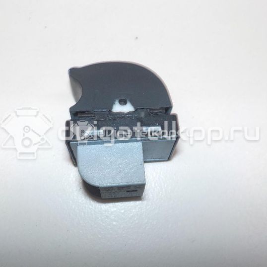Фото Кнопка стеклоподъемника  8E0959855 для Audi A4