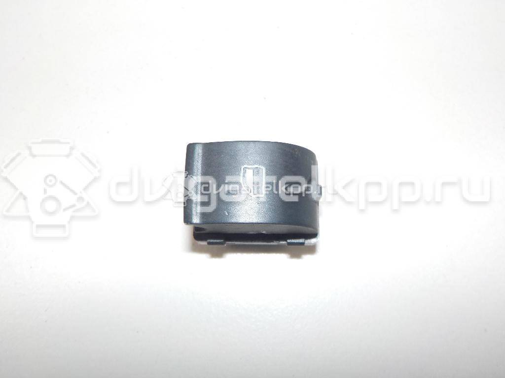 Фото Кнопка стеклоподъемника  8E0959855 для Audi A4 {forloop.counter}}