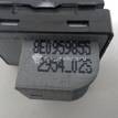 Фото Кнопка стеклоподъемника  8E0959855 для Audi A4 {forloop.counter}}