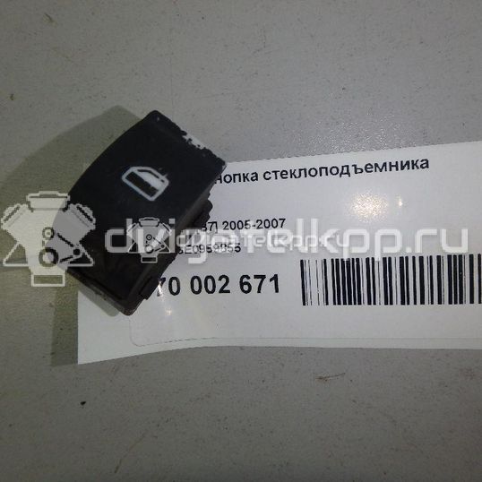 Фото Кнопка стеклоподъемника  8e0959855 для Audi A4