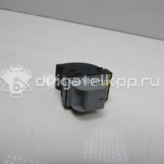 Фото Кнопка стеклоподъемника  8E0959855 для Audi A4