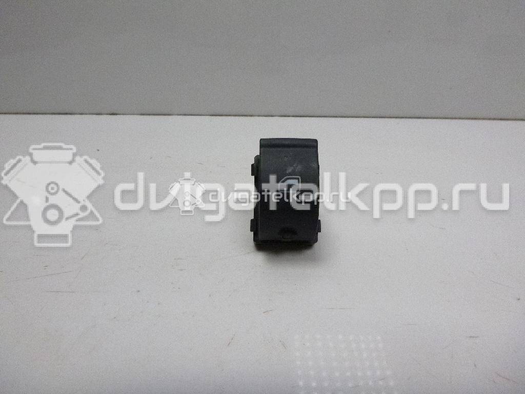 Фото Кнопка стеклоподъемника  8E0959855 для Audi A4 {forloop.counter}}