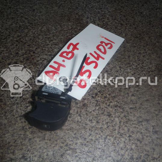 Фото Кнопка стеклоподъемника  8e0959855 для Audi A4
