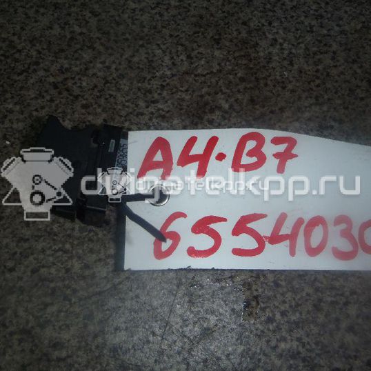 Фото Кнопка стеклоподъемника  8e0959855 для Audi A4