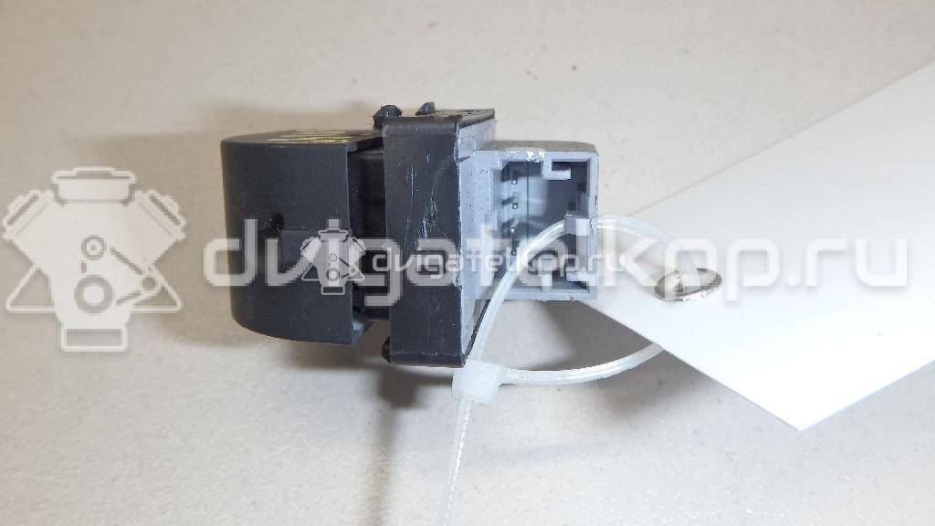 Фото Кнопка стеклоподъемника  8E0959855 для Audi A4 {forloop.counter}}