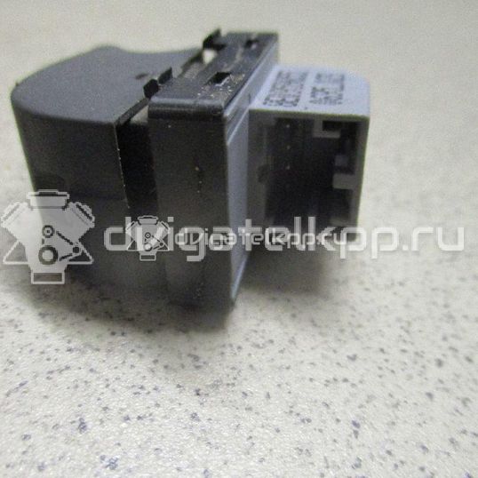 Фото Кнопка стеклоподъемника  8e0959855 для Audi A4