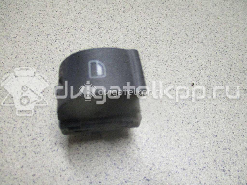 Фото Кнопка стеклоподъемника  8e0959855 для Audi A4 {forloop.counter}}