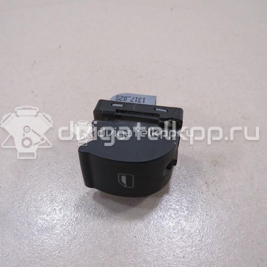 Фото Кнопка стеклоподъемника  8e0959855 для Audi A4