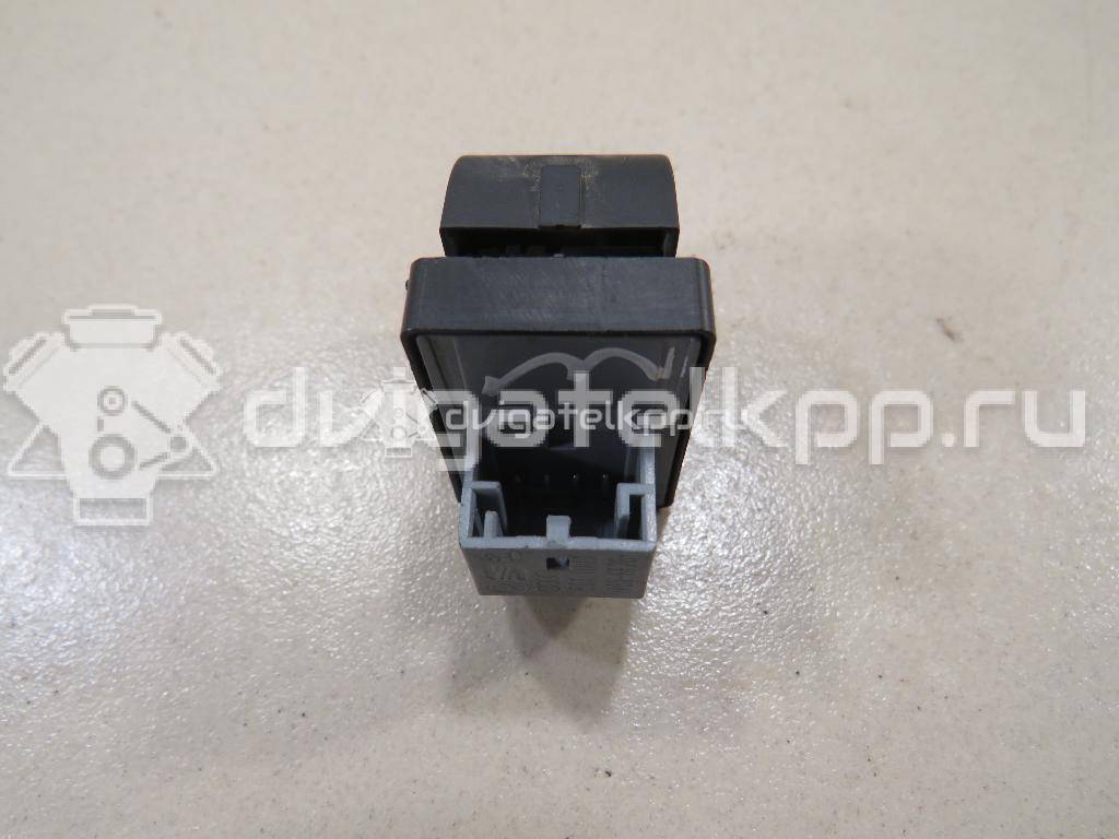 Фото Кнопка стеклоподъемника  8e0959855 для Audi A4 {forloop.counter}}
