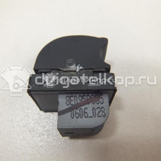 Фото Кнопка стеклоподъемника  8e0959855 для Audi A4