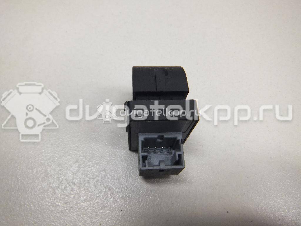 Фото Кнопка стеклоподъемника  8e0959855 для Audi A4 {forloop.counter}}