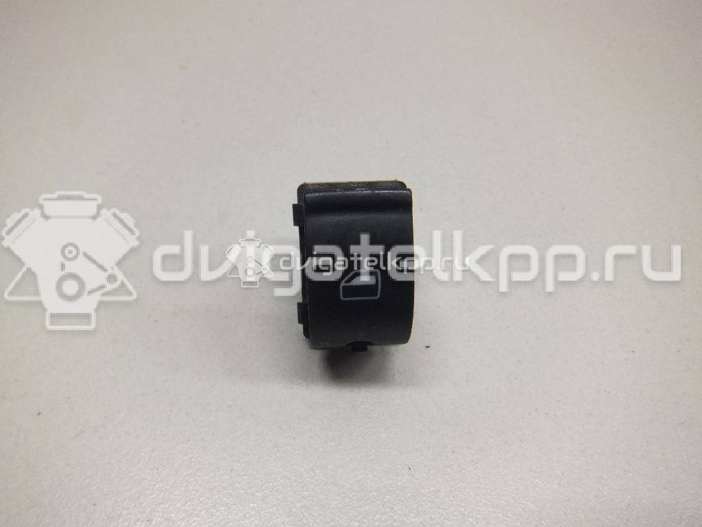 Фото Кнопка стеклоподъемника  8e0959855 для Audi A4 {forloop.counter}}