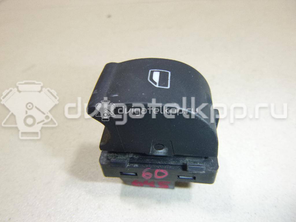 Фото Кнопка стеклоподъемника  8E0959855 для Audi A4 {forloop.counter}}