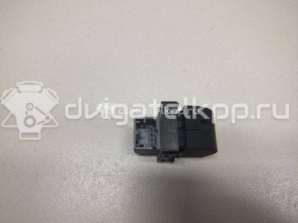 Фото Кнопка стеклоподъемника  8E0959855 для Audi A4 {forloop.counter}}