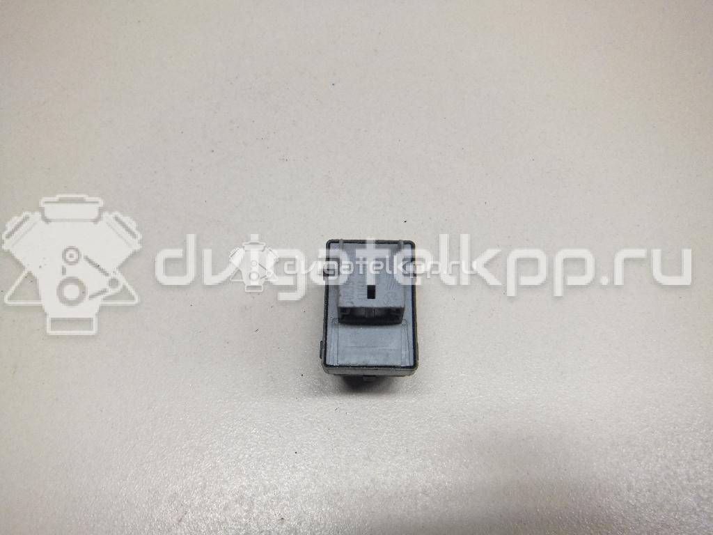 Фото Кнопка стеклоподъемника  8E0959855 для Audi A4 {forloop.counter}}