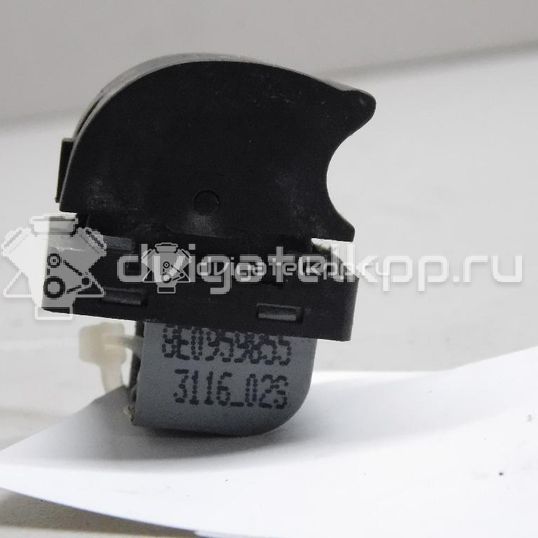 Фото Кнопка стеклоподъемника  8e0959855 для Audi A4