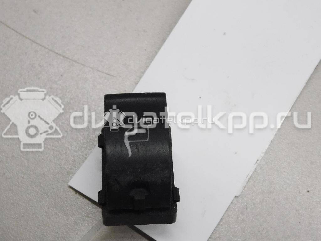 Фото Кнопка стеклоподъемника  8e0959855 для Audi A4 {forloop.counter}}