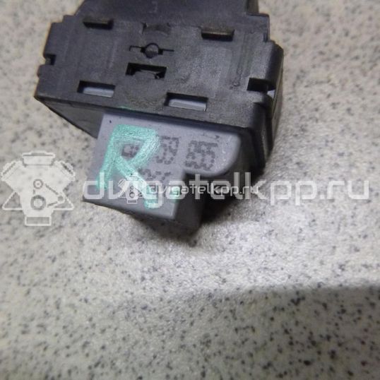 Фото Кнопка стеклоподъемника  8E0959855 для Audi A4