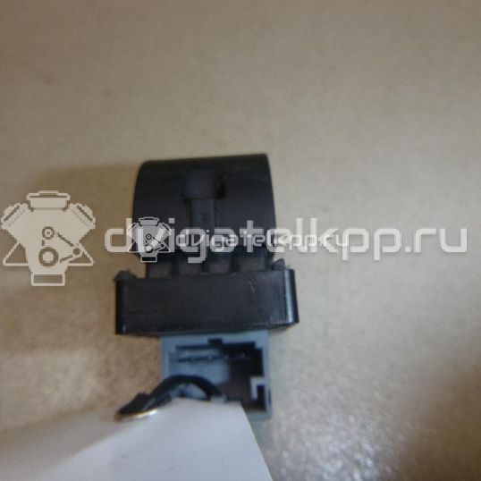 Фото Кнопка стеклоподъемника  8E0959855 для Audi A4