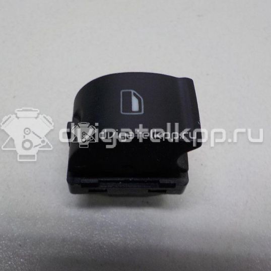 Фото Кнопка стеклоподъемника  8e0959855 для Audi A4