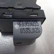 Фото Кнопка стеклоподъемника  8e0959855 для Audi A4 {forloop.counter}}