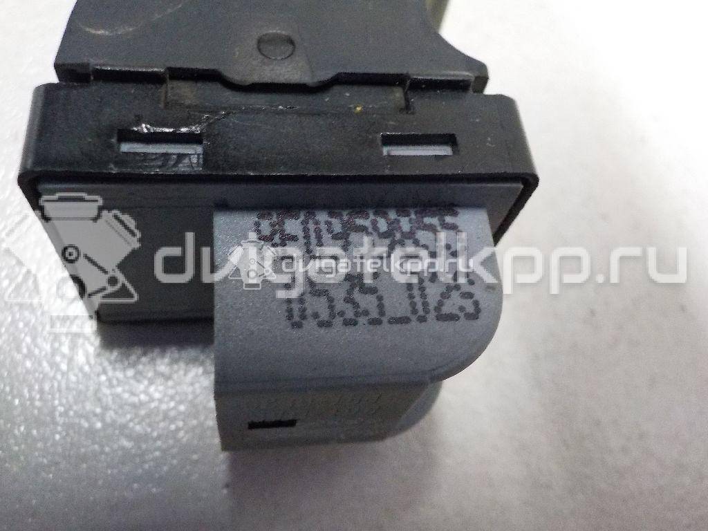Фото Кнопка стеклоподъемника  8e0959855 для Audi A4 {forloop.counter}}