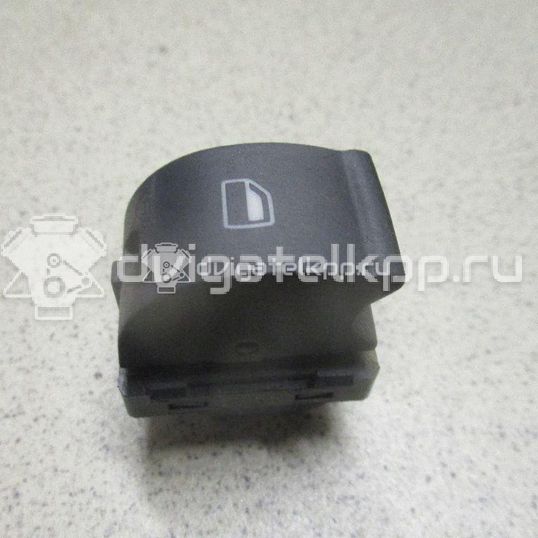 Фото Кнопка стеклоподъемника  8e0959855 для Audi A4