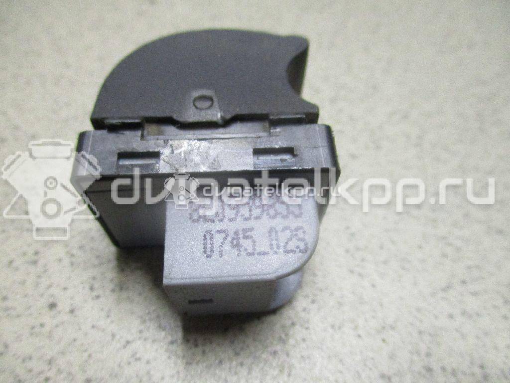 Фото Кнопка стеклоподъемника  8e0959855 для Audi A4 {forloop.counter}}