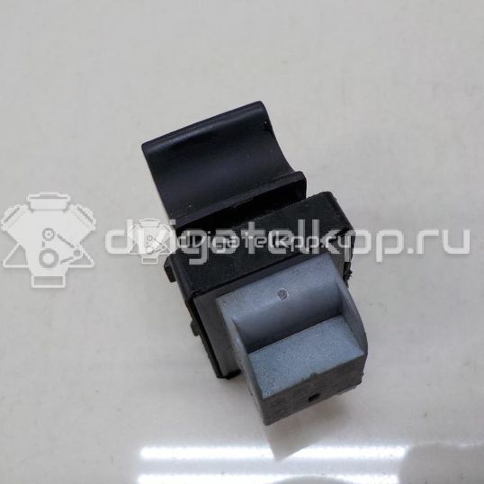 Фото Кнопка стеклоподъемника  8e0959855 для Audi A4