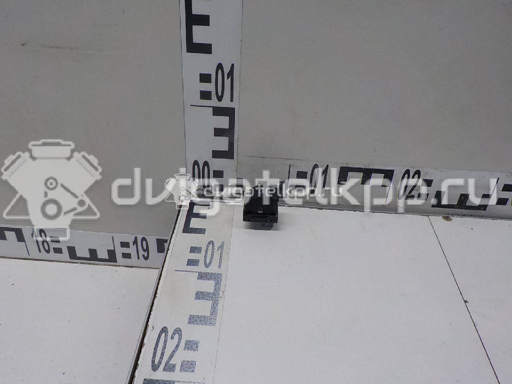 Фото Кнопка стеклоподъемника  8E0959855 для Audi A4 {forloop.counter}}