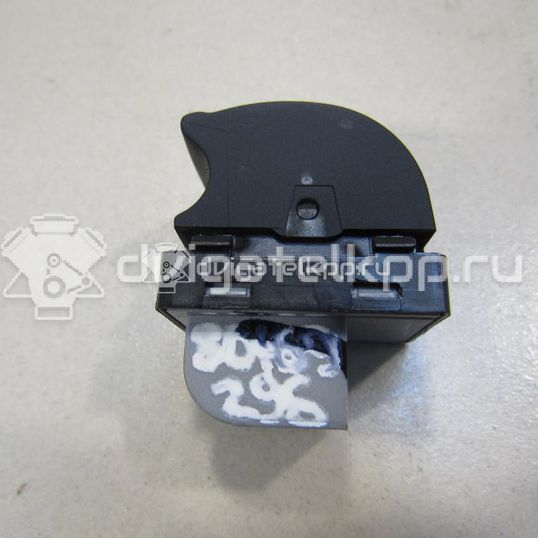 Фото Кнопка стеклоподъемника  8E0959855 для Audi A4