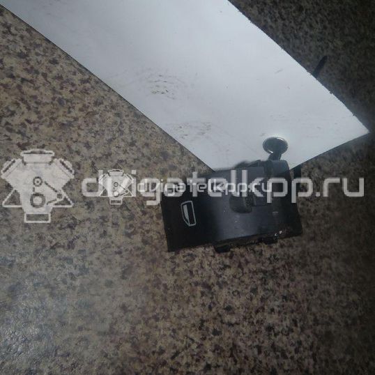 Фото Кнопка стеклоподъемника  8e0959855 для Audi A4