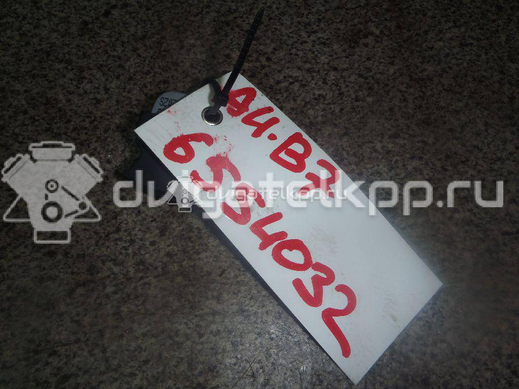 Фото Кнопка стеклоподъемника  8e0959855 для Audi A4 {forloop.counter}}