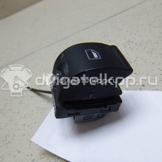 Фото Кнопка стеклоподъемника  8E0959855 для Audi A4