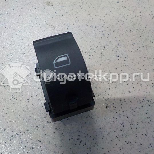 Фото Кнопка стеклоподъемника  8E0959855 для Audi A4
