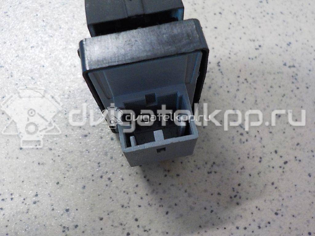 Фото Кнопка стеклоподъемника  8E0959855 для Audi A4 {forloop.counter}}