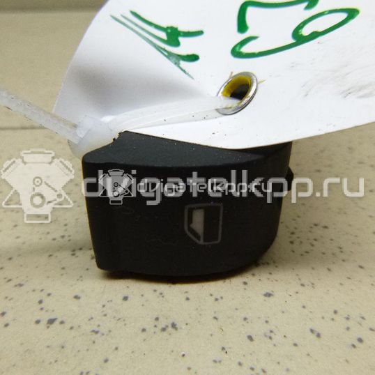 Фото Кнопка стеклоподъемника  8E0959855 для Audi A4