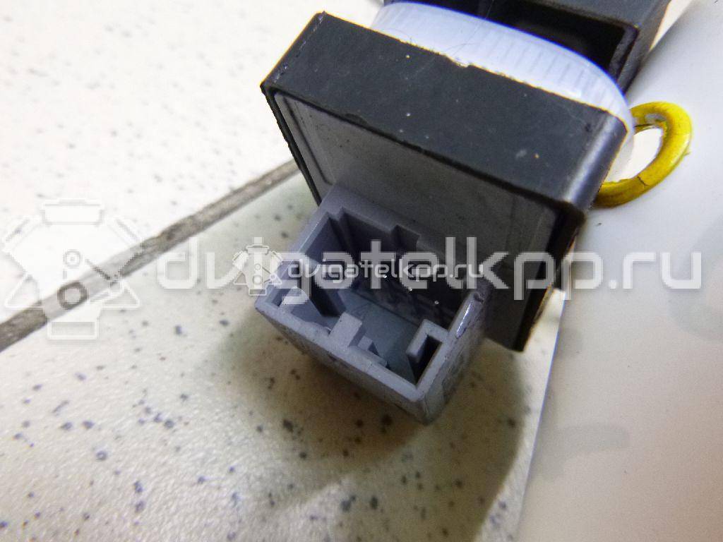 Фото Кнопка стеклоподъемника  8E0959855 для Audi A4 {forloop.counter}}