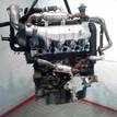 Фото Контрактный (б/у) двигатель RHV (DW10UTD) для Citroen Jumper 84 л.с 8V 2.0 л Дизельное топливо 4000371 {forloop.counter}}
