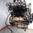 Фото Контрактный (б/у) двигатель 18 K4F для Mg Mgf Rd / Mg 117-136 л.с 16V 1.8 л бензин {forloop.counter}}