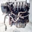 Фото Контрактный (б/у) двигатель NFU (TU5JP4) для Peugeot / Citroen 106-122 л.с 16V 1.6 л бензин 2711861 {forloop.counter}}