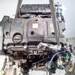 Фото Контрактный (б/у) двигатель NFU (TU5JP4) для Citroen / Peugeot 109-122 л.с 16V 1.6 л бензин {forloop.counter}}