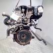 Фото Контрактный (б/у) двигатель NFU (TU5JP4) для Citroen / Peugeot 109-122 л.с 16V 1.6 л бензин {forloop.counter}}
