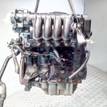 Фото Контрактный (б/у) двигатель NFU (TU5JP4) для Citroen / Peugeot 109-122 л.с 16V 1.6 л бензин {forloop.counter}}