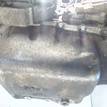Фото Контрактный (б/у) двигатель NFU (TU5JP4) для Citroen / Peugeot 109-122 л.с 16V 1.6 л бензин {forloop.counter}}